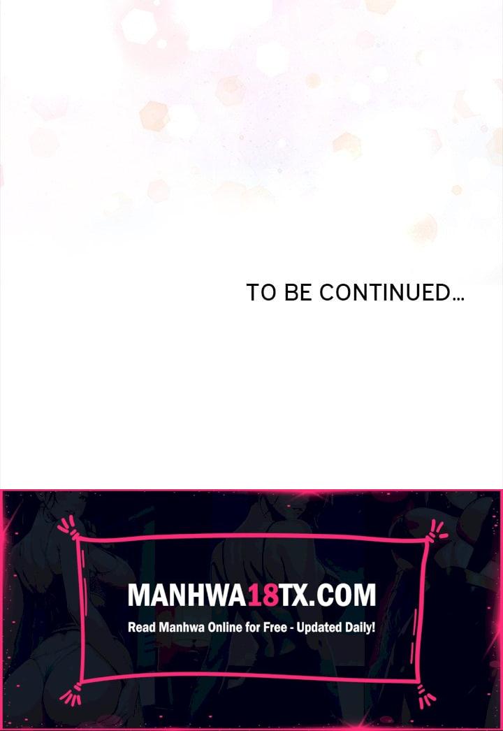 Language Exchange - Chapter 7 Page 164