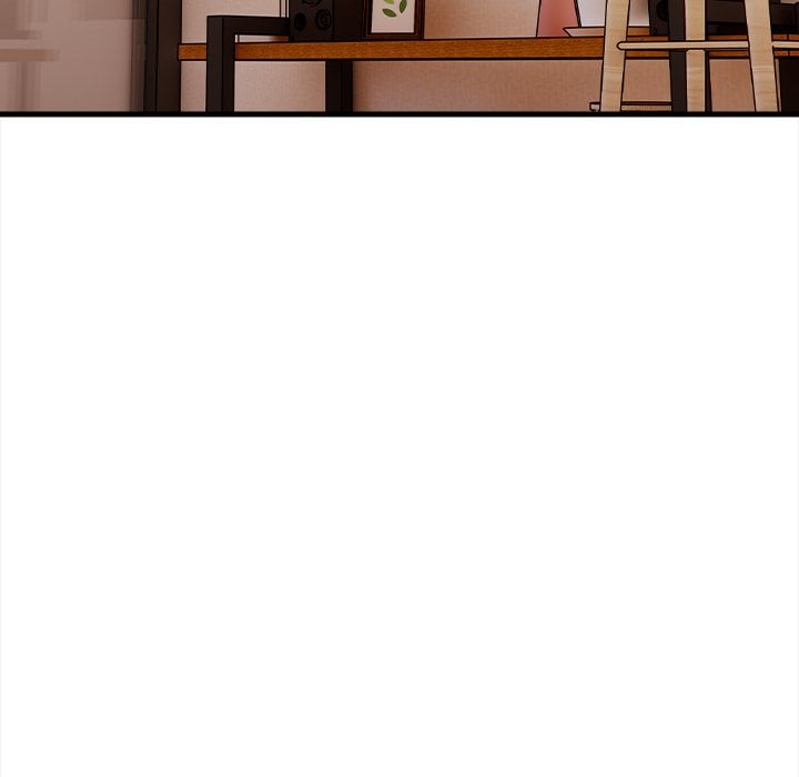 Language Exchange - Chapter 7 Page 24