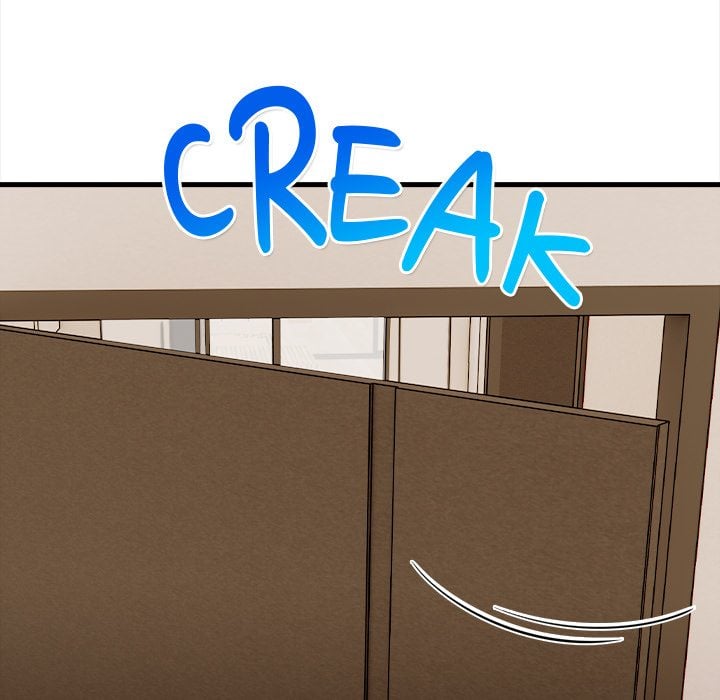 Language Exchange - Chapter 7 Page 25