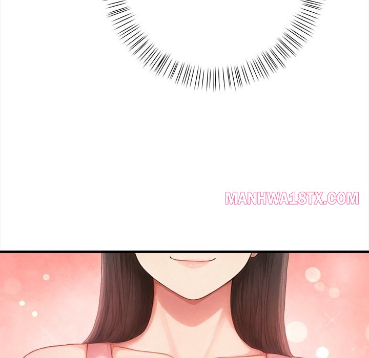 Language Exchange - Chapter 7 Page 34