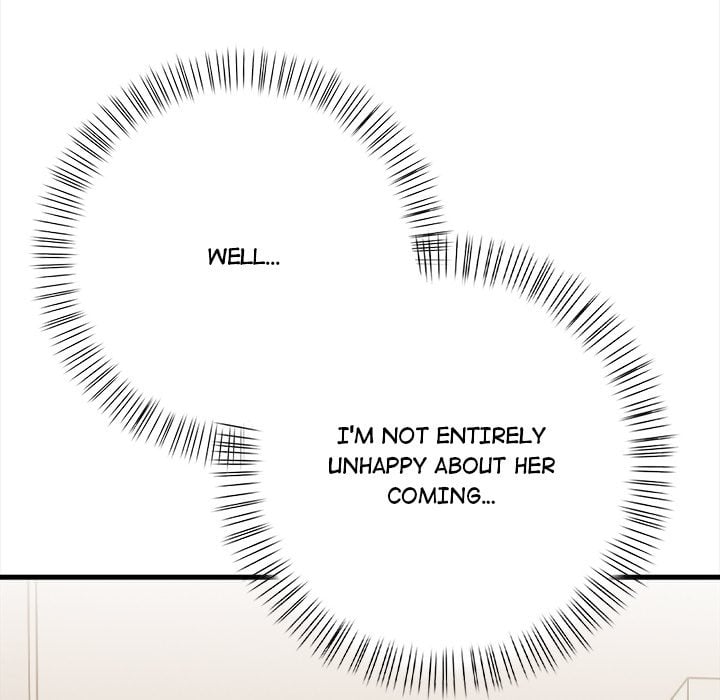 Language Exchange - Chapter 7 Page 38