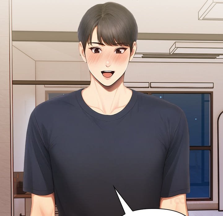 Language Exchange - Chapter 7 Page 39