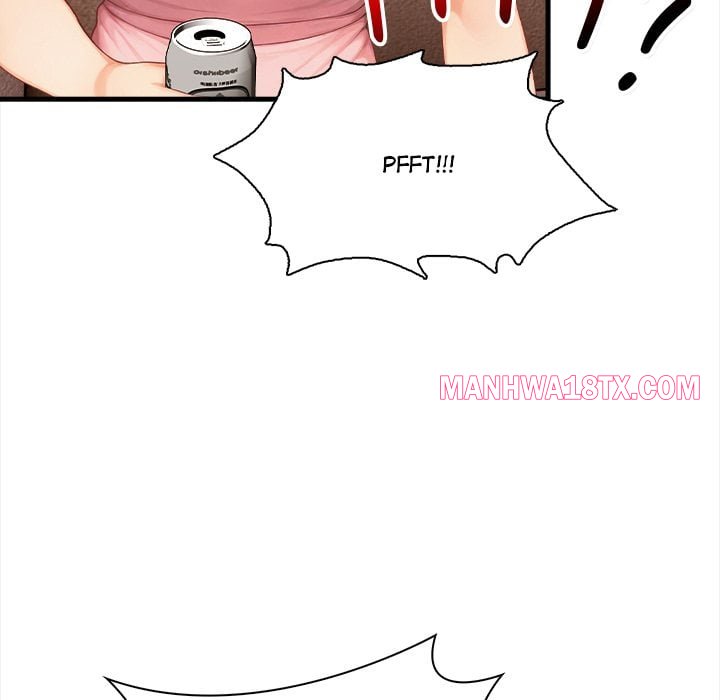 Language Exchange - Chapter 7 Page 54