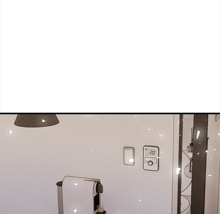 Language Exchange - Chapter 7 Page 6