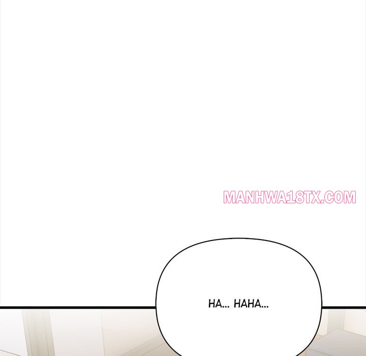 Language Exchange - Chapter 7 Page 60