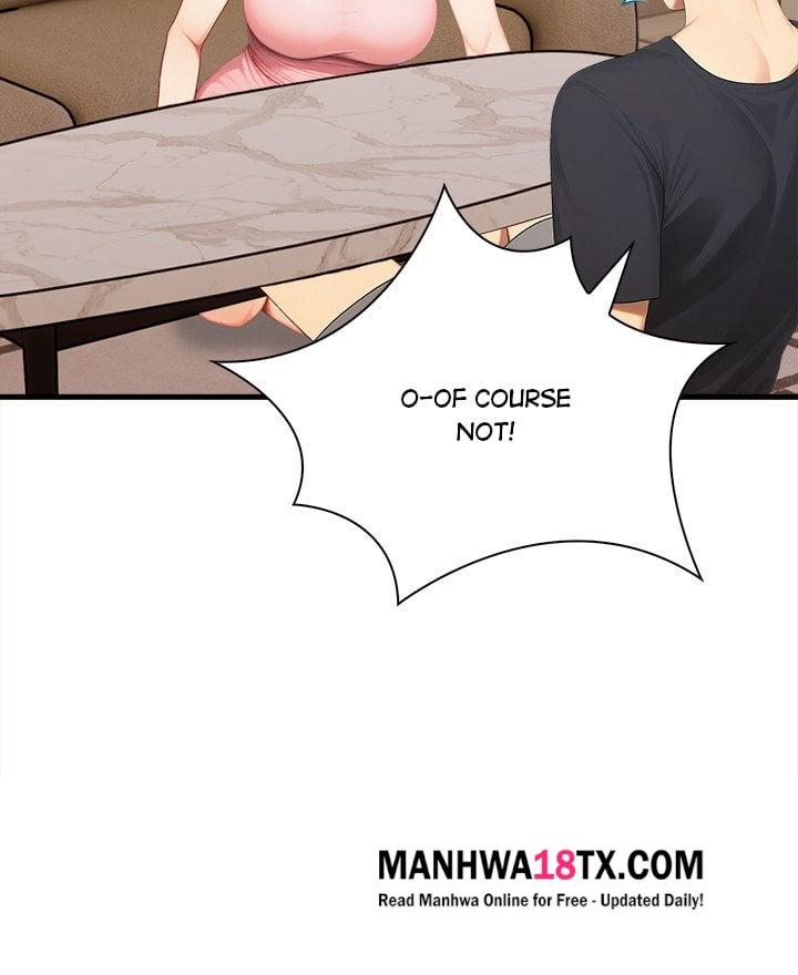 Language Exchange - Chapter 7 Page 64