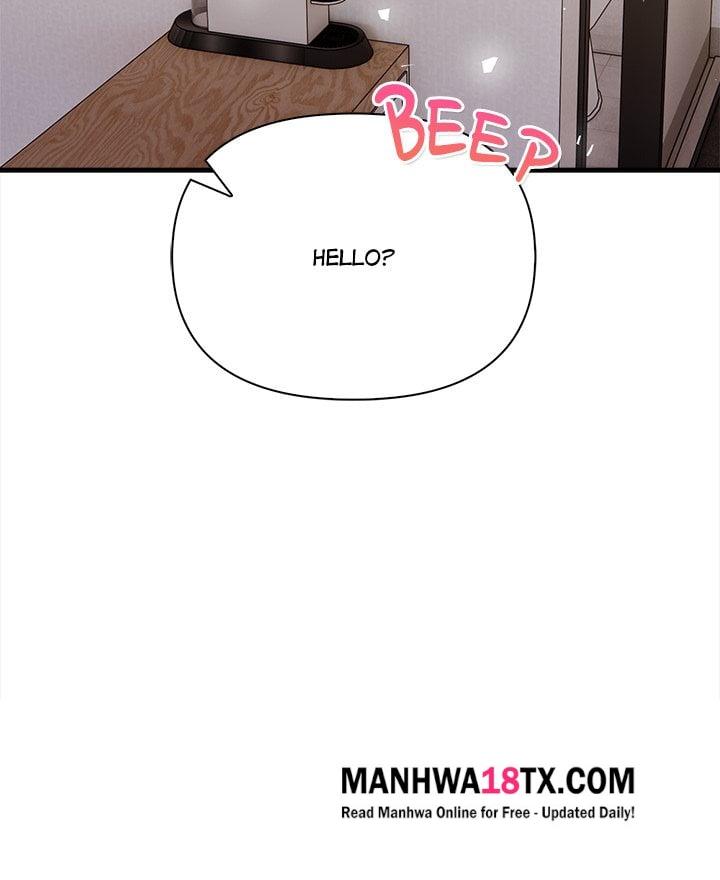 Language Exchange - Chapter 7 Page 7