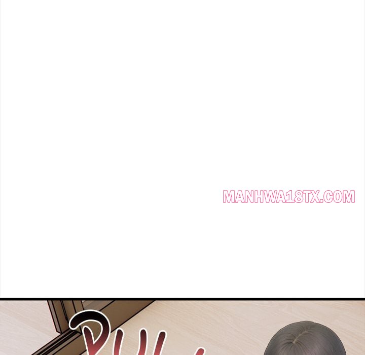 Language Exchange - Chapter 7 Page 74