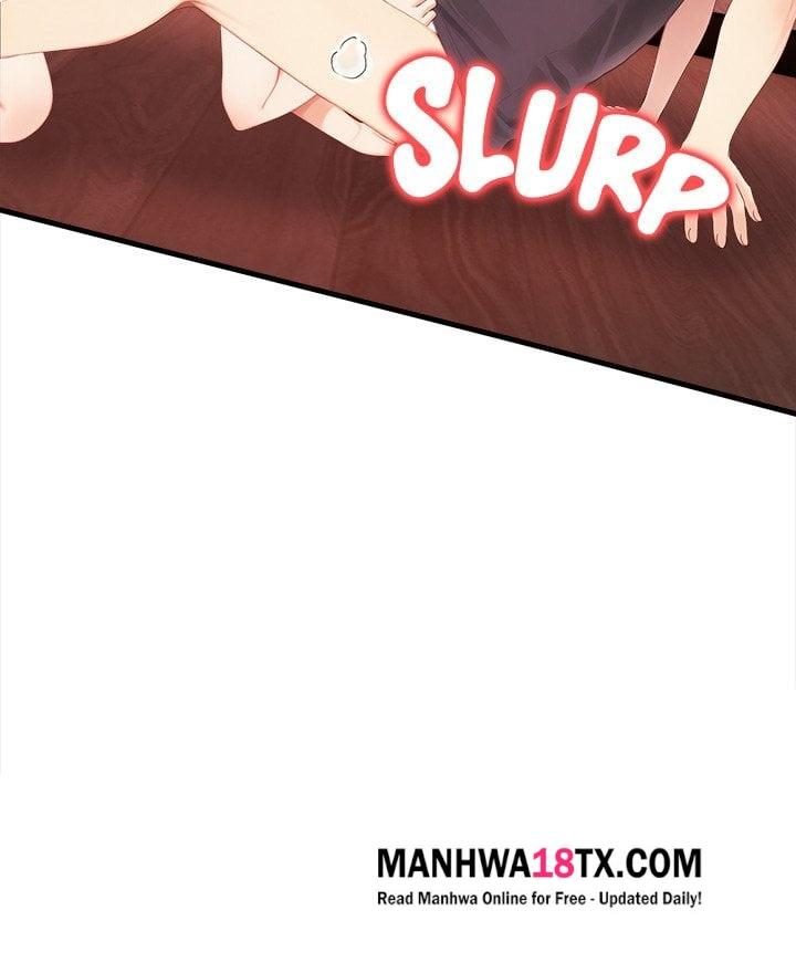 Language Exchange - Chapter 7 Page 84