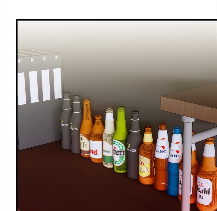 Language Exchange - Chapter 7 Page 89