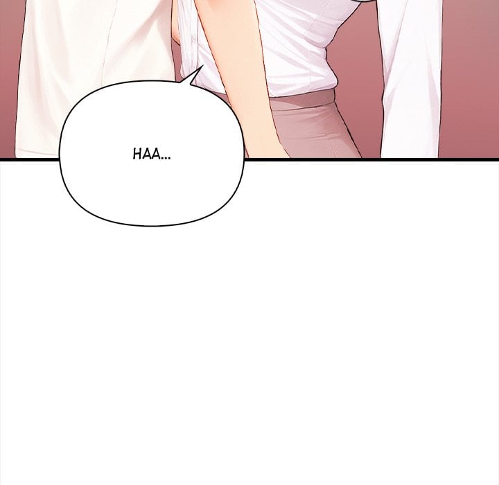 Language Exchange - Chapter 7 Page 97