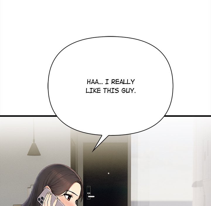 Language Exchange - Chapter 8 Page 118