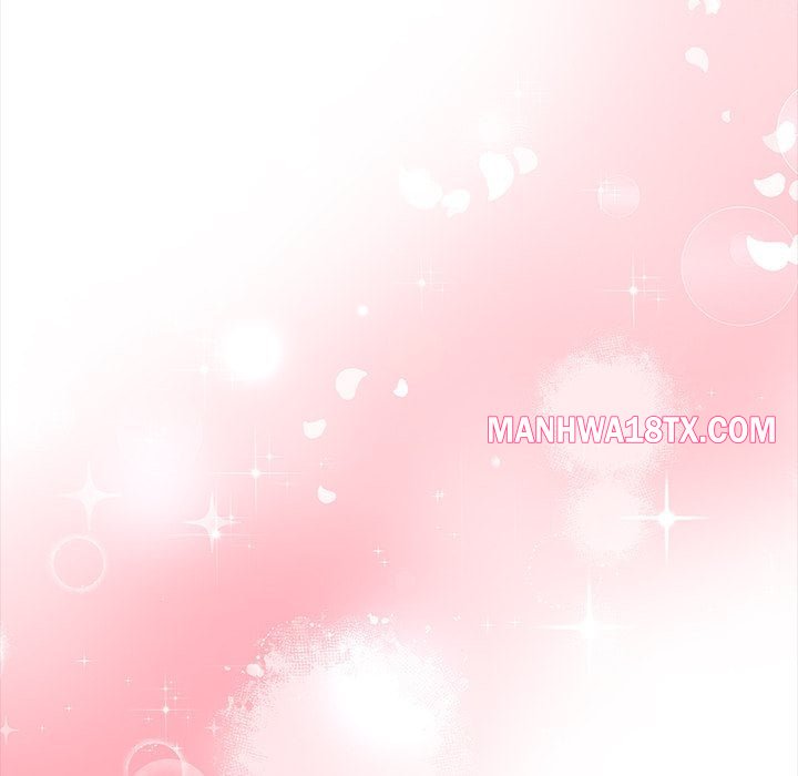 Language Exchange - Chapter 8 Page 131