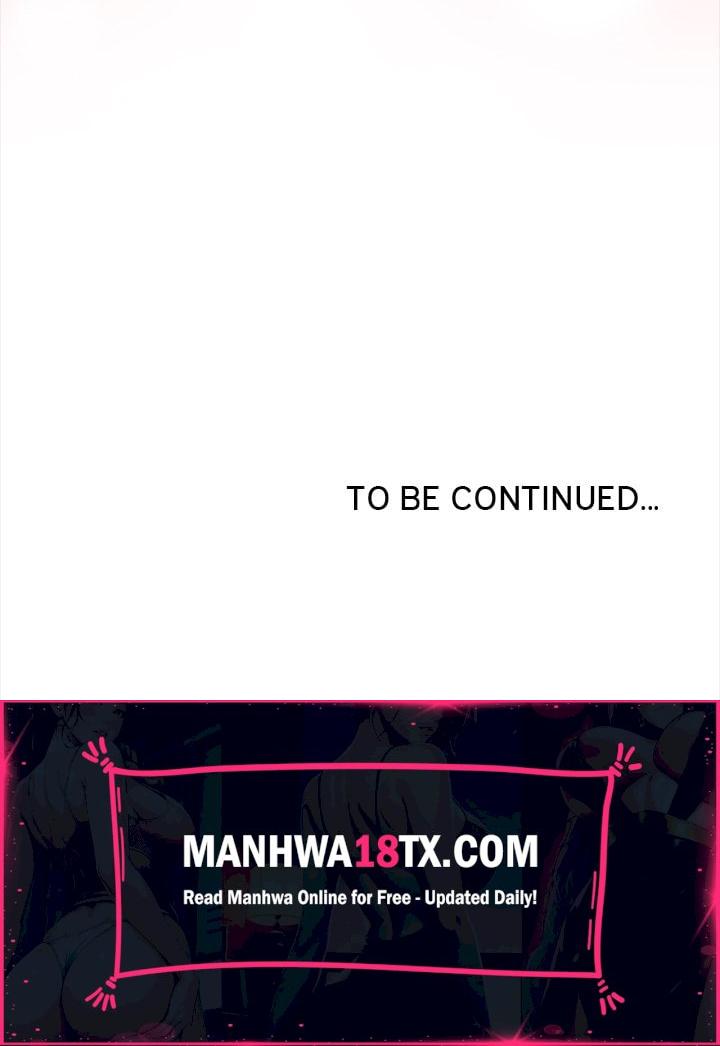 Language Exchange - Chapter 8 Page 136