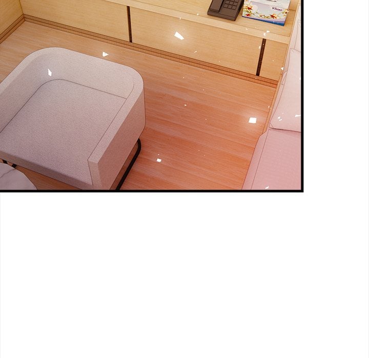 Language Exchange - Chapter 8 Page 18