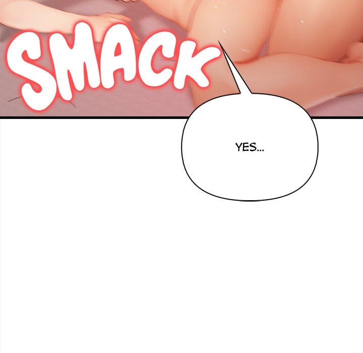 Language Exchange - Chapter 8 Page 26