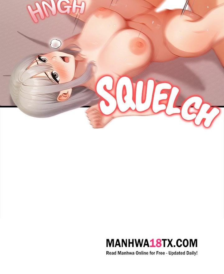 Language Exchange - Chapter 8 Page 28