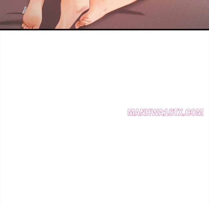 Language Exchange - Chapter 8 Page 54