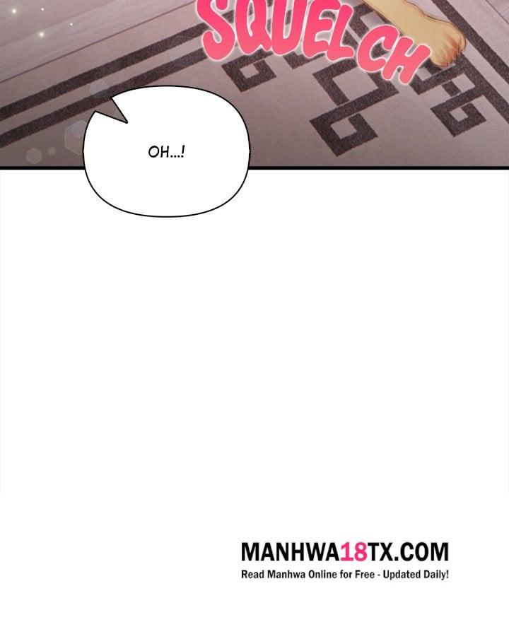 Language Exchange - Chapter 8 Page 62