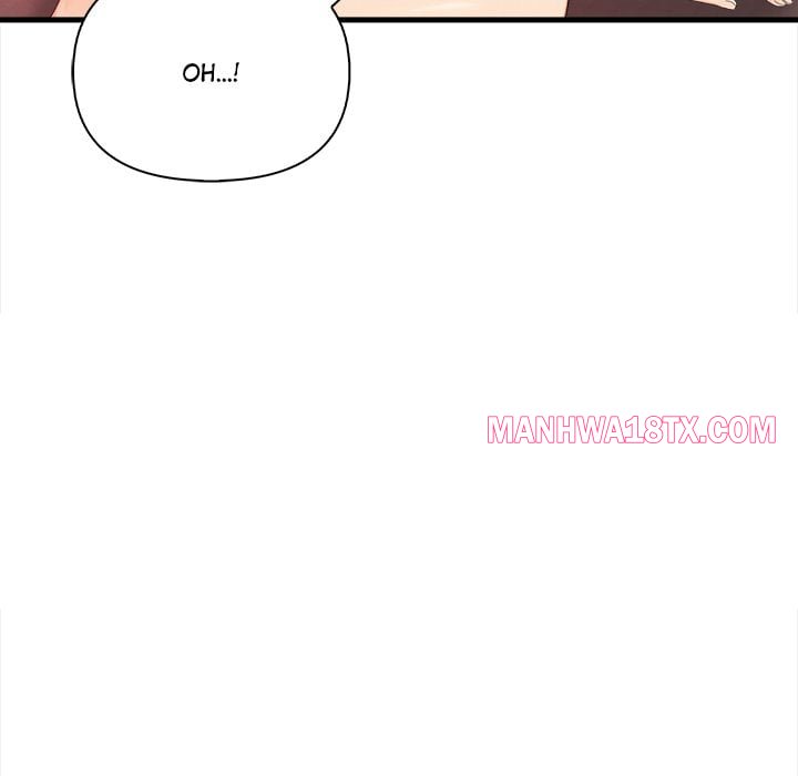 Language Exchange - Chapter 8 Page 7