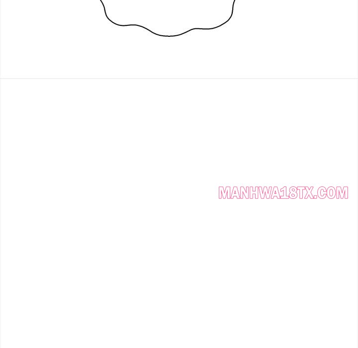 Language Exchange - Chapter 8 Page 89