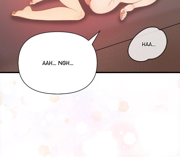 Language Exchange - Chapter 8 Page 9