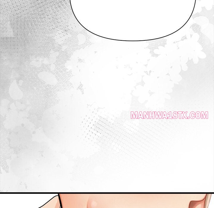 Language Exchange - Chapter 8 Page 95