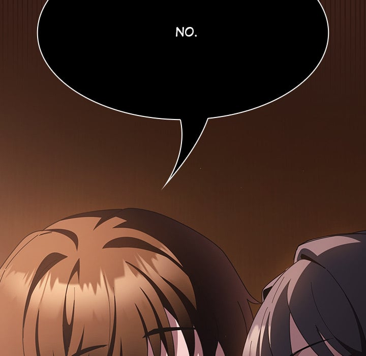 Believe Me! I Offer You My First - Chapter 43 Page 144