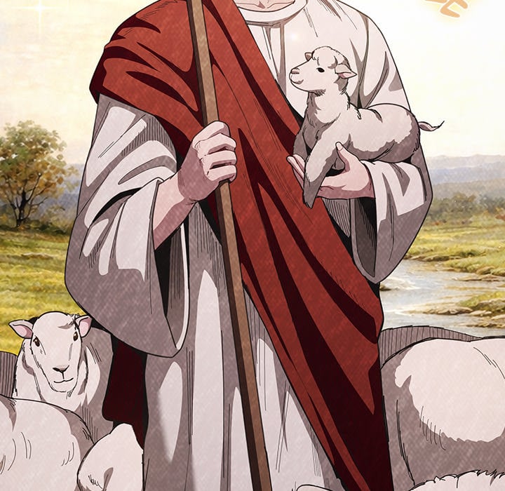 Believe Me! I Offer You My First - Chapter 43 Page 152