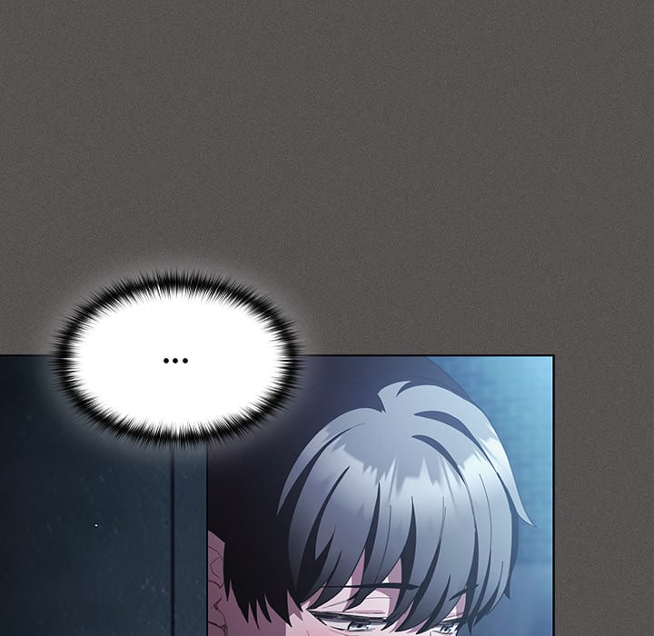 Believe Me! I Offer You My First - Chapter 43 Page 185