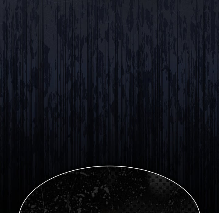 Believe Me! I Offer You My First - Chapter 43 Page 189