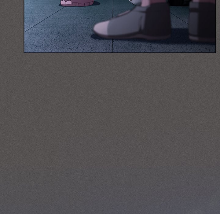 Believe Me! I Offer You My First - Chapter 43 Page 193