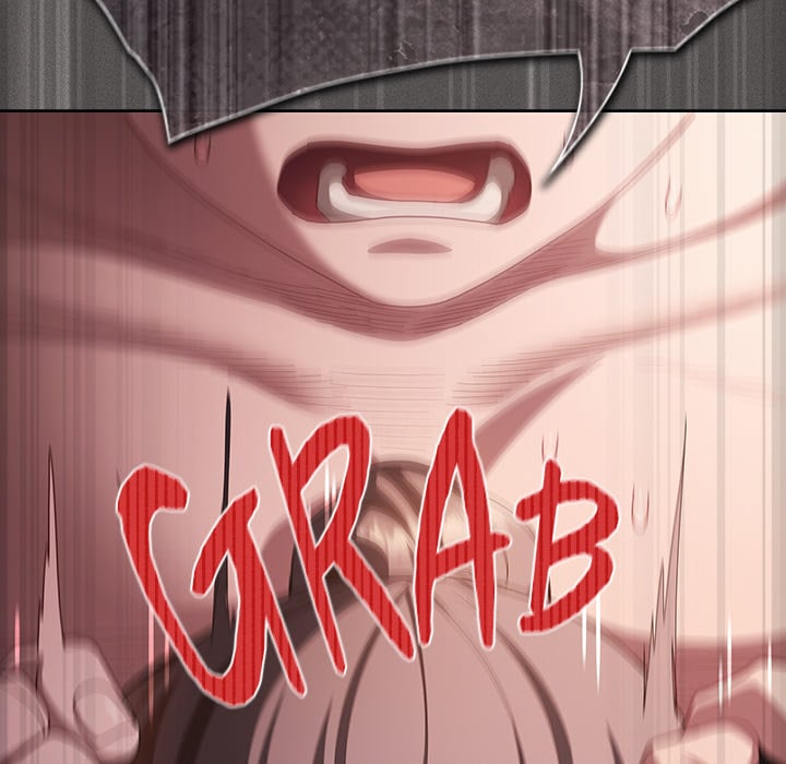 Believe Me! I Offer You My First - Chapter 43 Page 53