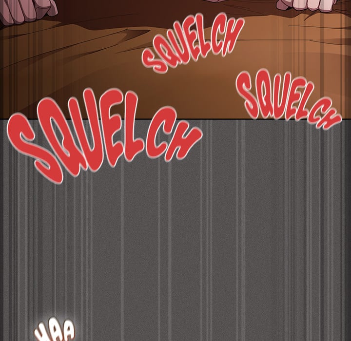 Believe Me! I Offer You My First - Chapter 43 Page 63