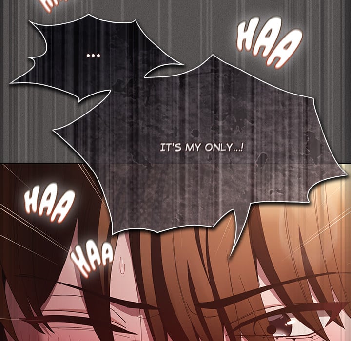 Believe Me! I Offer You My First - Chapter 43 Page 64