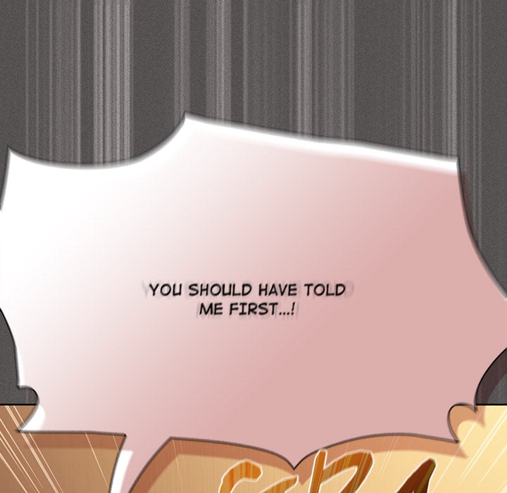 Believe Me! I Offer You My First - Chapter 43 Page 72