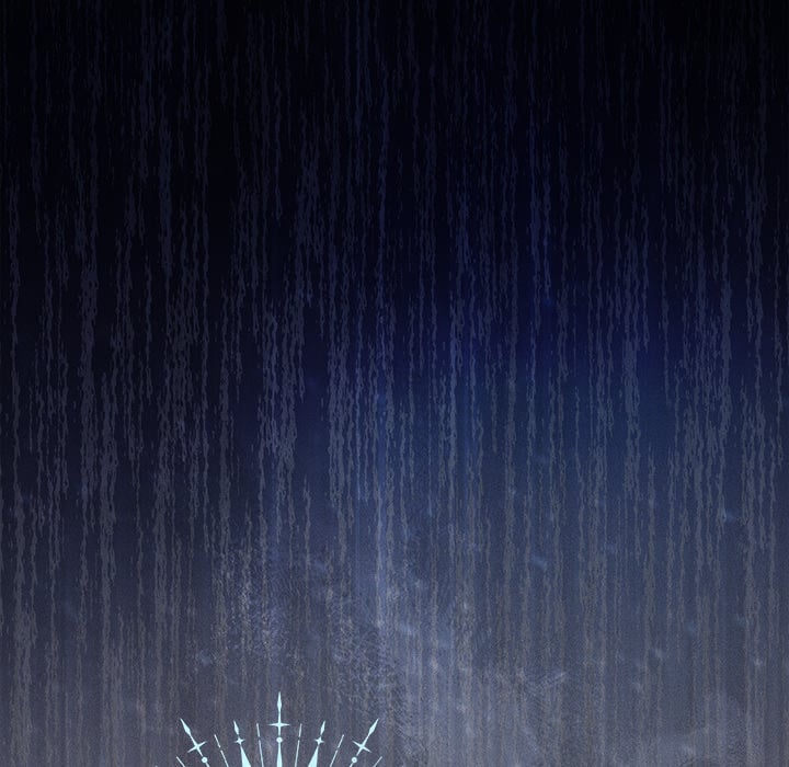 Believe Me! I Offer You My First - Chapter 43 Page 92