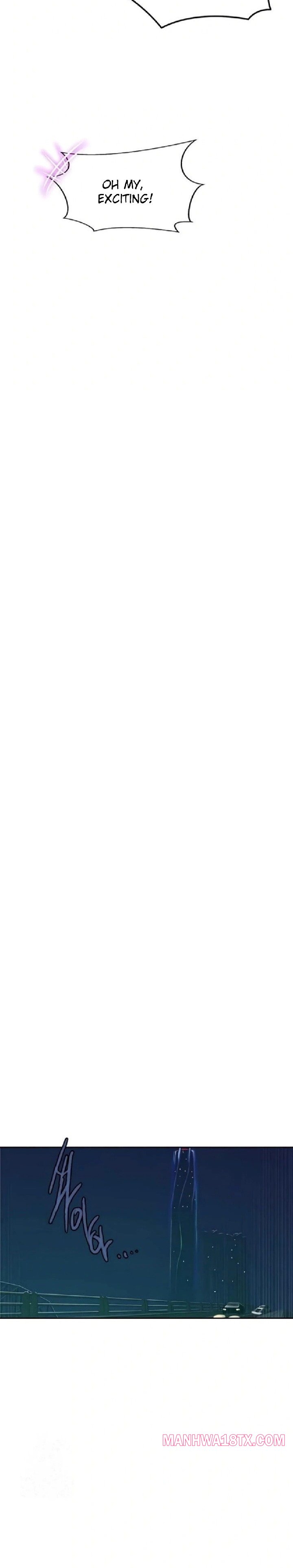 Secret Class - Chapter 292 Page 10