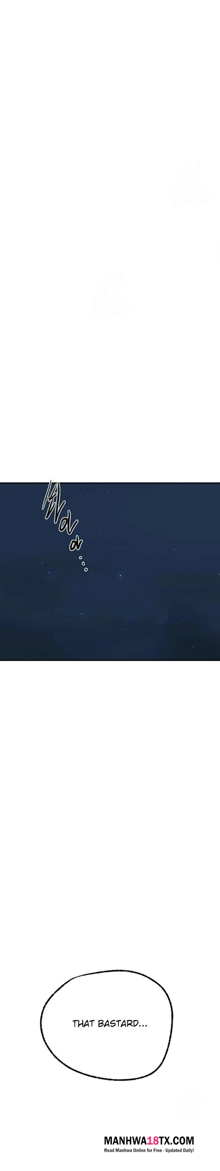 Secret Class - Chapter 295 Page 1