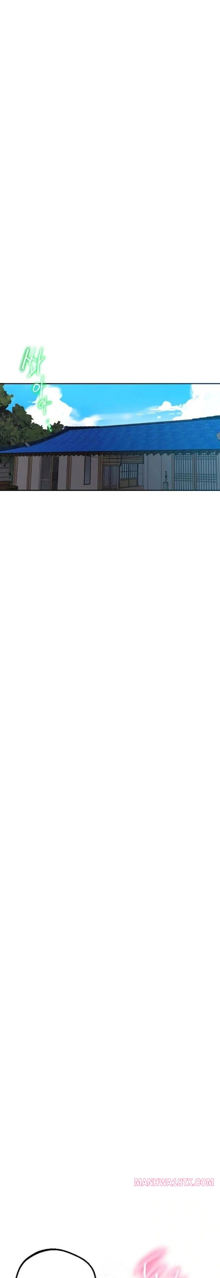 Secret Class - Chapter 296 Page 1