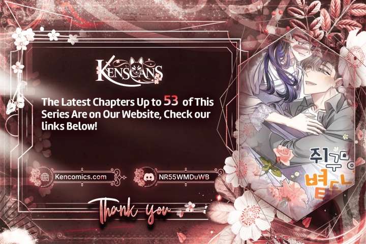 The Sunny Day in the Rat Hole - Chapter 37 Page 26