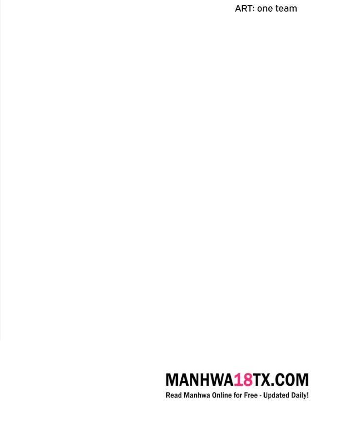 The Secret of a Girls’ Dorm - Chapter 34 Page 10