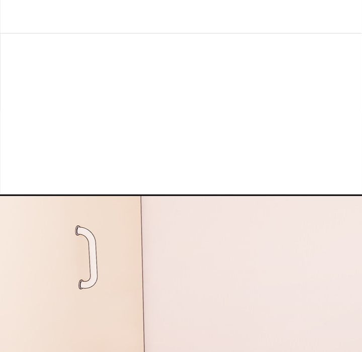 The Secret of a Girls’ Dorm - Chapter 34 Page 12