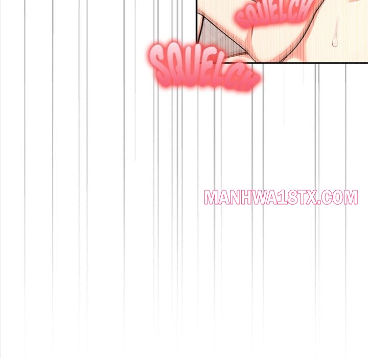 The Secret of a Girls’ Dorm - Chapter 34 Page 23