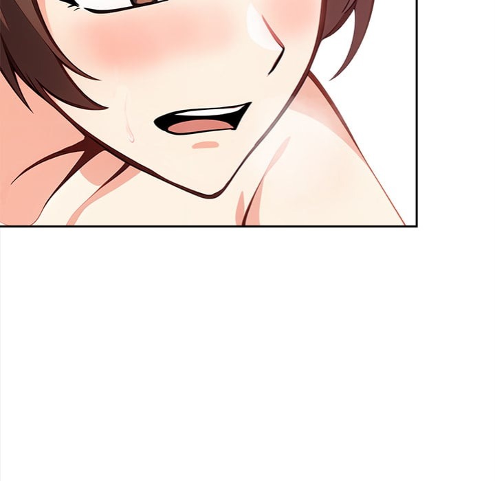 The Secret of a Girls’ Dorm - Chapter 34 Page 29