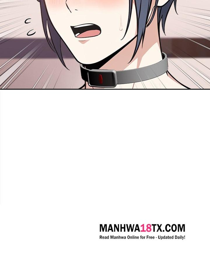 The Secret of a Girls’ Dorm - Chapter 34 Page 35