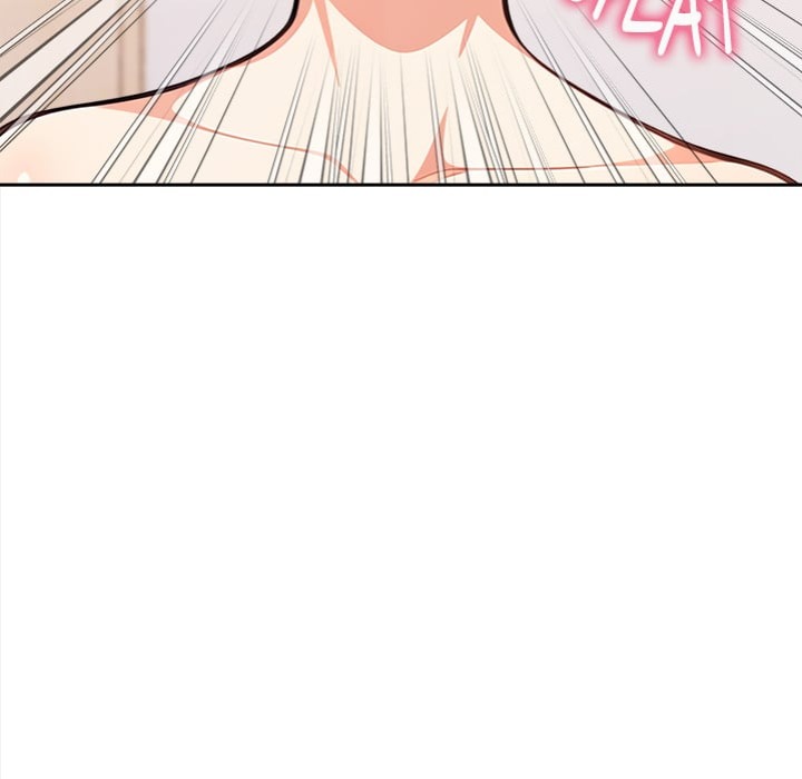 The Secret of a Girls’ Dorm - Chapter 34 Page 53