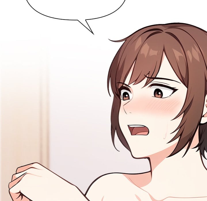 The Secret of a Girls’ Dorm - Chapter 34 Page 56