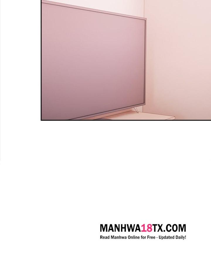 The Secret of a Girls’ Dorm - Chapter 34 Page 63