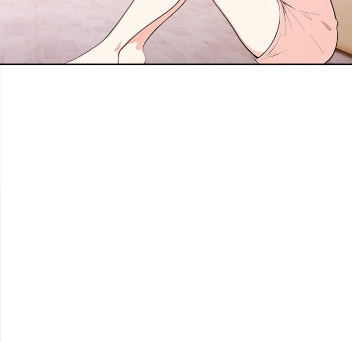 The Secret of a Girls’ Dorm - Chapter 34 Page 66